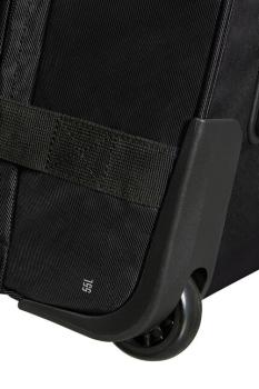 URBAN TRACK Reisetasche mit Rollen S